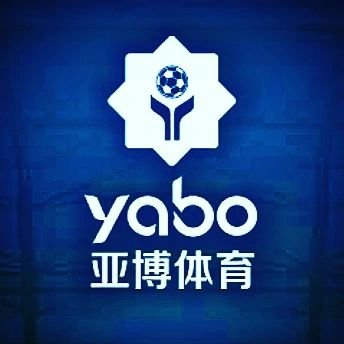 欧宝|欧宝体育|欧宝官方网站体育与阿根廷国家男子足球队携手达成合作