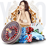 欧宝|欧宝体育|欧宝官方网站全站App